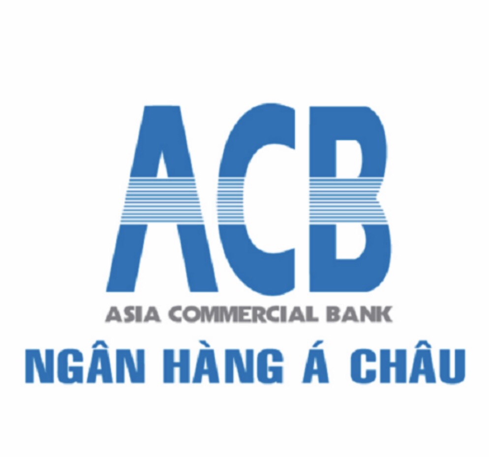 banner-nsdn-ngan-hang-a-chau