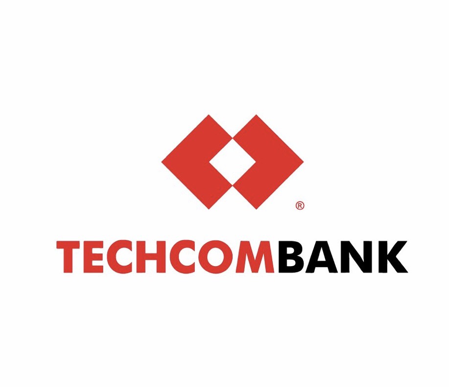 banner-nsdn-techcombank