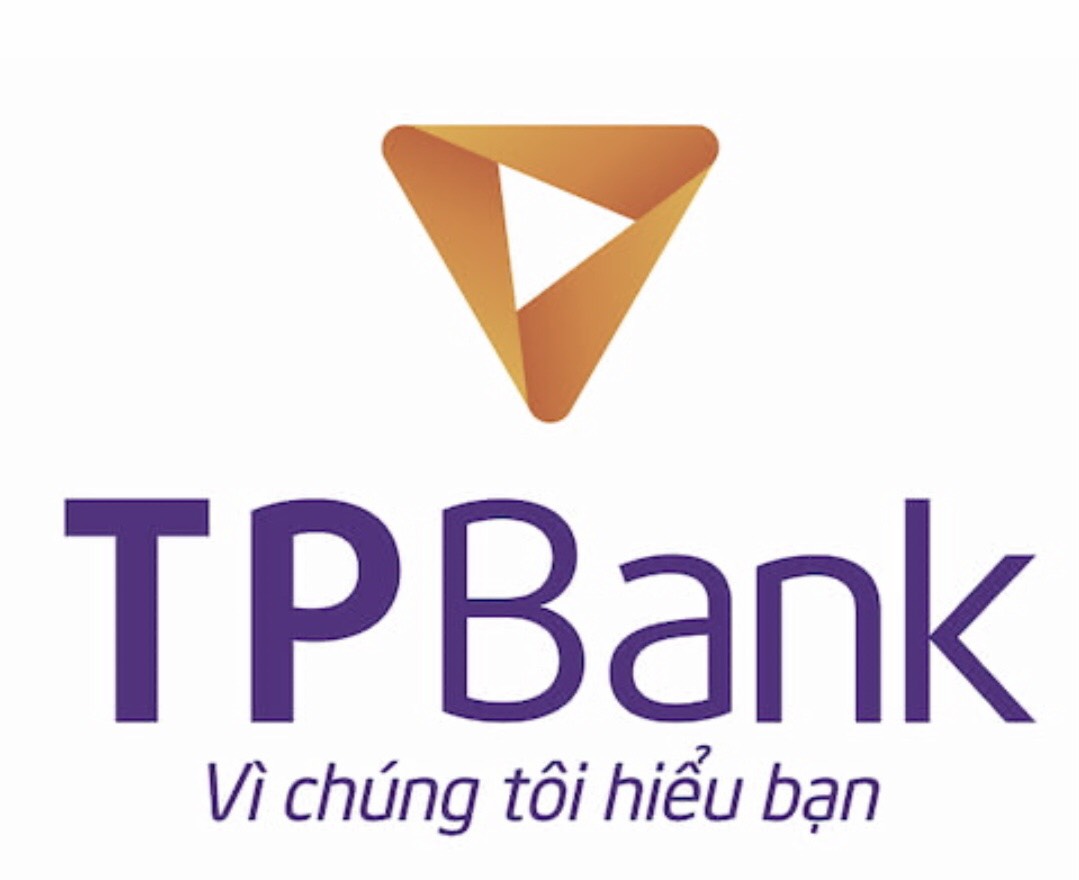 banner-nsdn-tp-bank