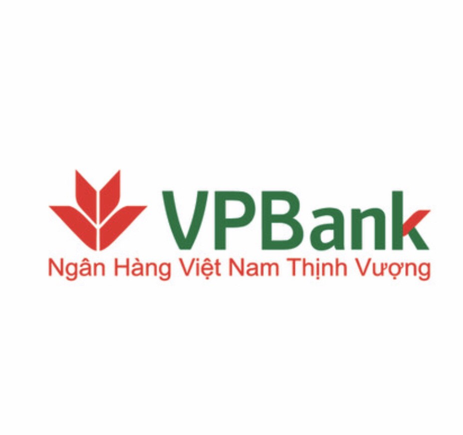 banner-nsdn-vp-bank
