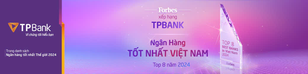 tp-bank-ngan-hang-tot-nhat-viet-nam