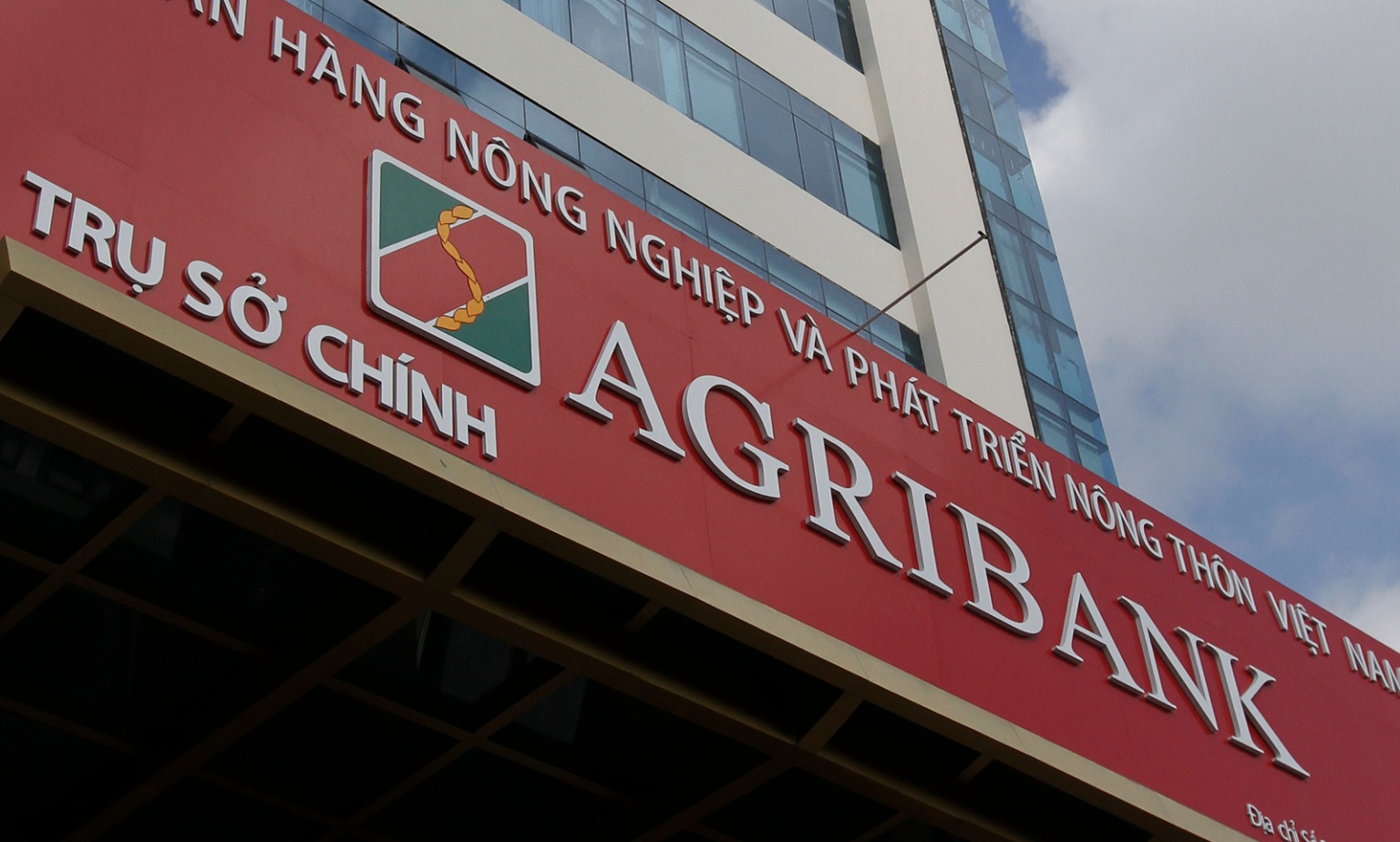 Đề xuất bổ sung thêm 17.100 tỷ đồng vốn điều lệ cho Agribank: Cần làm rõ tính khả thi