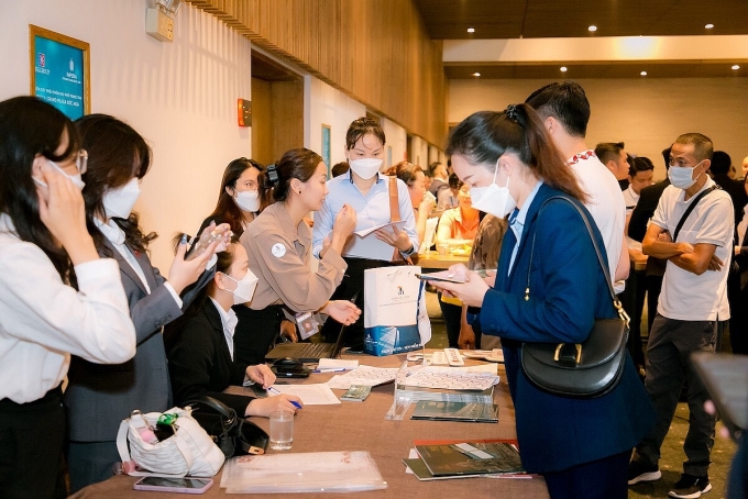 Shophouse tại Long An: Tiềm năng tăng giá tựa “vàng mười”