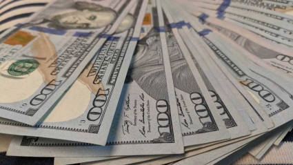 Đồng USD tăng giá quá mạnh tác động tiêu cực lên ngành sản xuất nội địa Mỹ