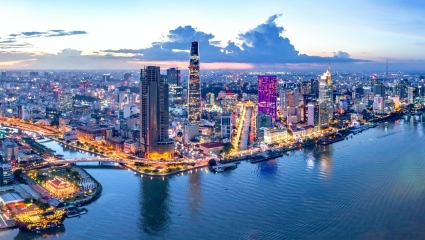 Vietnam Needs to Make Business Simpler to Increase Investment