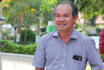 HAGL công bố “hiện trạng hoạt động” của bầu Đức và khả năng đảm bảo trái phiếu