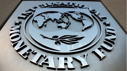IMF kêu gọi hỗ trợ giãn nợ khẩn cấp cho các nước nghèo