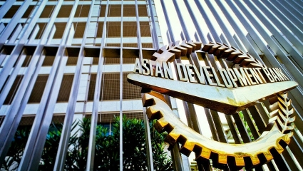 ADB Leads $135 Million Financing Package to Support Electric Mobility In Vietnam