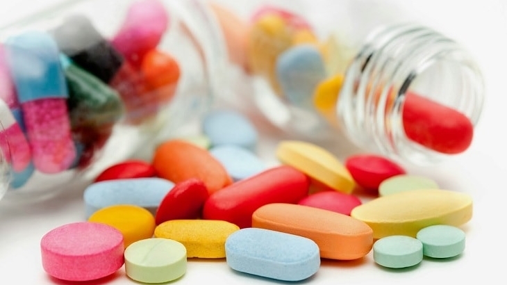 Bức tranh lợi nhuận ngành dược phẩm quý 3: Nhiều gam màu sáng