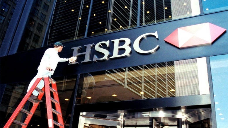 HSBC: The Vital Role of Voluntary Carbon Markets