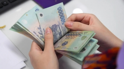 Những khoản tiền người lao động có thể được nhận từ nay đến cuối năm