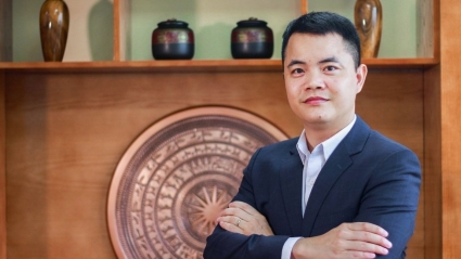 Có nhiều trợ lực, VN-Index dự báo trở lại vùng 1.200 điểm trong tháng 12