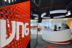 Trước thềm lên sàn, VNG muốn bán 25% cổ phần với giá bằng 1/10 giá thị trường