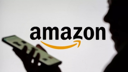 Amazon Announces its Biggest Holiday Shopping Weekend Ever