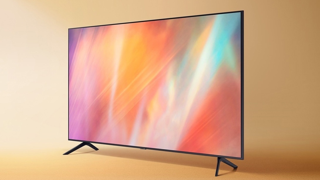 Top TV thông minh 4K giá tốt năm 2022