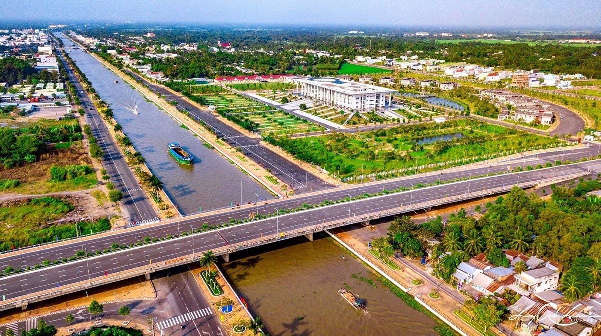 cầu