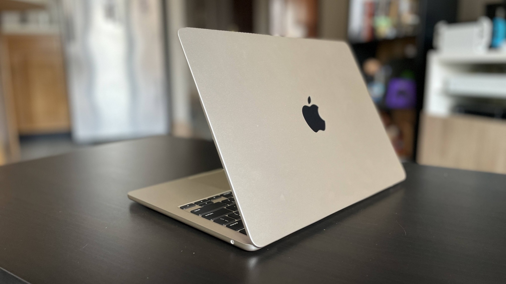 Apple chuẩn bị kế hoạch lần đầu tiên sản xuất MacBook tại Việt Nam