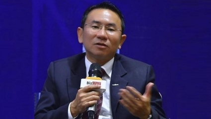 Các yếu tố khiến thị trường chứng khoán chao đảo năm qua sẽ ra sao trong năm 2023?