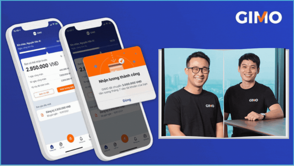 Nhu cầu cận Tết tăng cao, các nền tảng Fintech hỗ trợ tài chính vẫn 