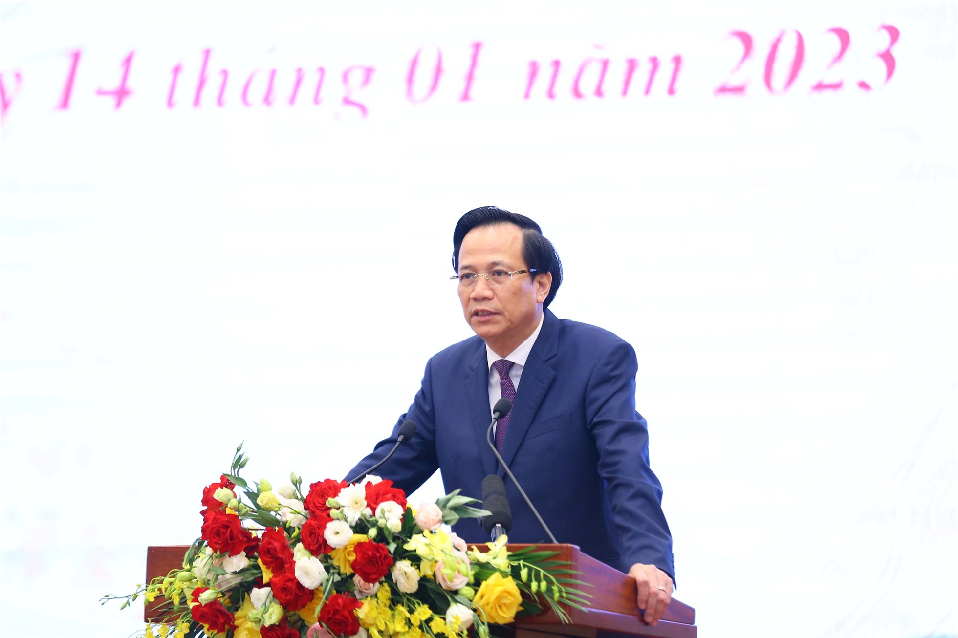 Thị trường lao động phục hồi nhanh chóng