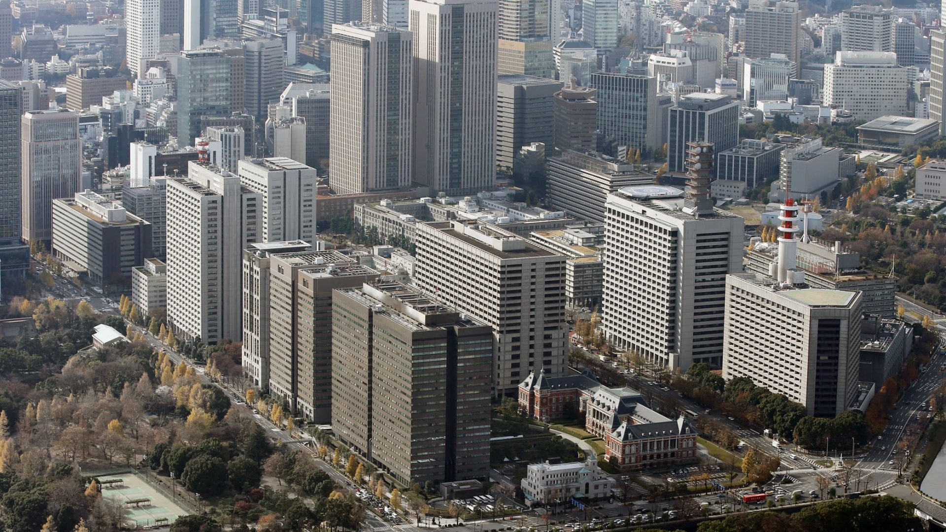Nhật có thể bỏ hoàn toàn chính sách kiểm soát đường cong lợi suất trái phiếu