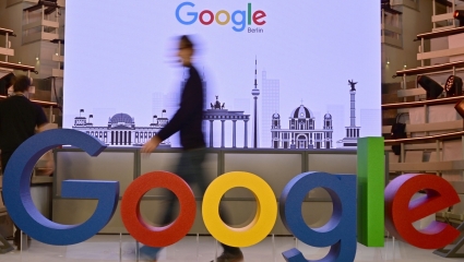 Công ty mẹ Google công bố sa thải 12.000 nhân viên