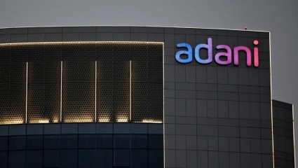 Nguyên nhân quỹ đầu tư Trung Đông tung 400 triệu USD “cứu” giá cổ phiếu tập đoàn Adani