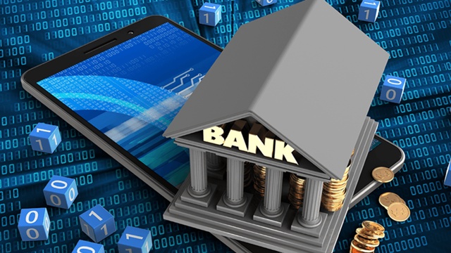 Báo cáo tài chính 2022 hé lộ bức tranh nợ xấu của một số ngân hàng