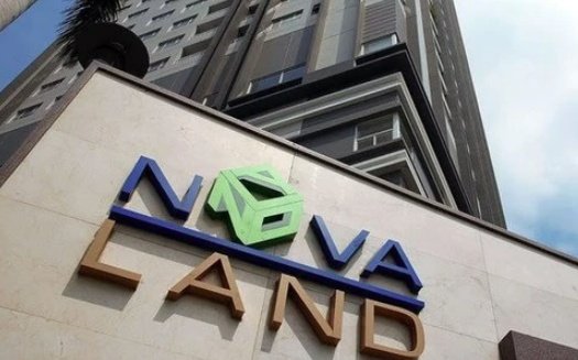 Novaland: Năm 2022 kinh doanh sa sút, cắt giảm nhân sự, nợ lương nhân viên