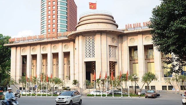 Ngân hàng Nhà nước dự kiến họp khẩn về tín dụng bất động sản