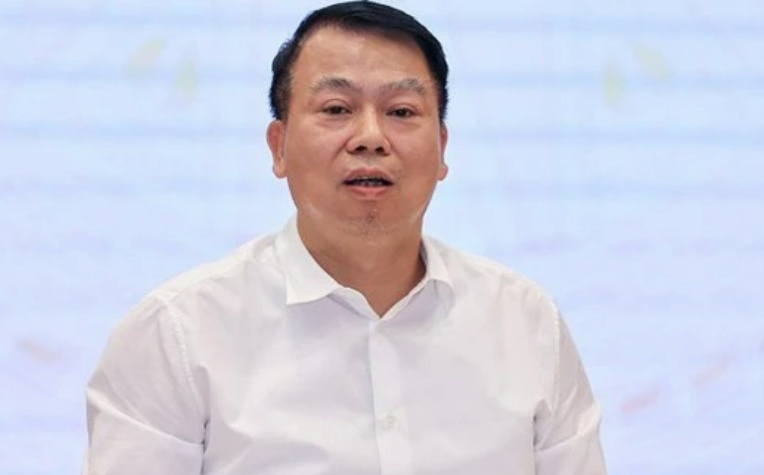 Trình dự thảo sửa đổi Nghị định 65: Gỡ 'nút thắt' thị trường trái phiếu doanh nghiệp