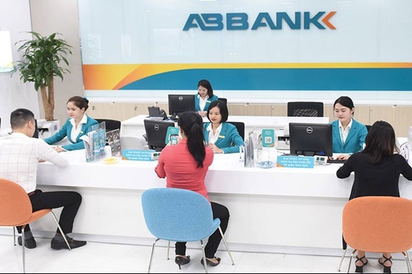 ABBank: Qúy IV/2022 lỗ đậm, cả năm lãi trước thuế đạt hơn 1.702 tỷ đồng, giảm 13%