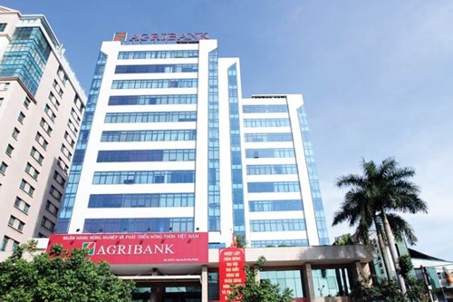 Những ngân hàng, công ty bảo hiểm nợ tiền bảo hiểm của người lao động tháng 1/2023