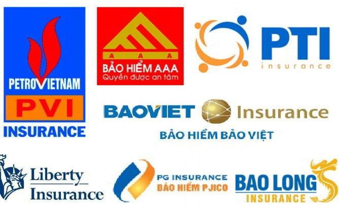 Có tới 8/11 doanh nghiệp bảo hiểm phi nhân thọ giảm lãi, lỗ đậm