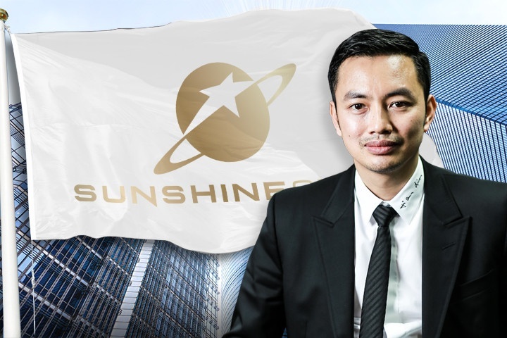 Ông Đỗ Anh Tuấn từ nhiệm chức vụ Phó Tổng Giám đốc tại KienlongBank