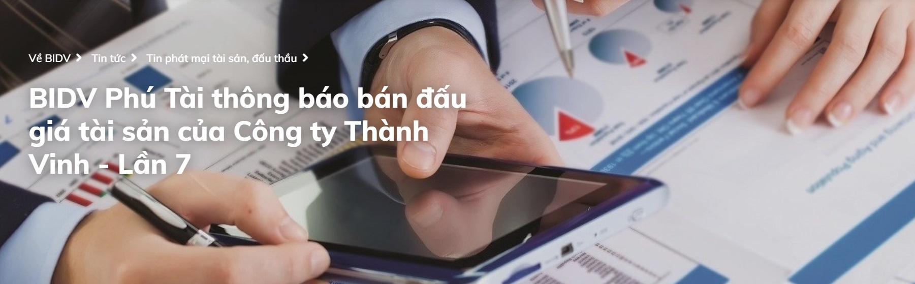 Ngân hàng rao bán hàng chục lần, giảm giá mạnh nhưng bất động sản vẫn ế