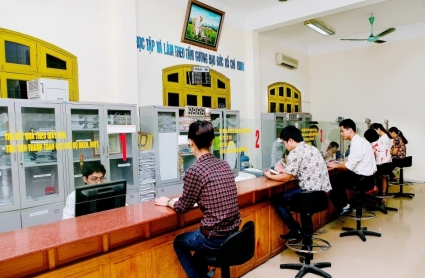 "Điểm mặt" những doanh nghiệp nợ BHXH lớn nhất ở Nghệ An