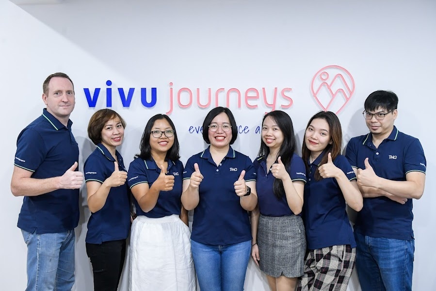 Một công ty hoạt động trong ngành du lịch nợ hơn 900 triệu đồng tiền BHXH