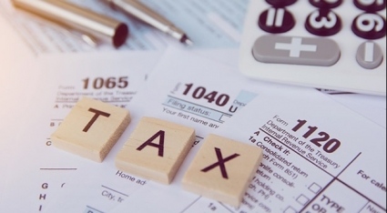 Đề xuất bổ sung đối tượng nộp thuế thu nhập doanh nghiệp