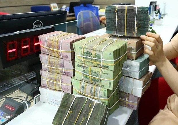 Chuyên gia nói gì về đề xuất ngân hàng cho doanh nghiệp vay trả nợ trái phiếu
