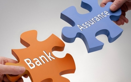 Chấm dứt hợp tác bán bảo hiểm nhân thọ trước hạn với FWD, ABBank phải bồi thường