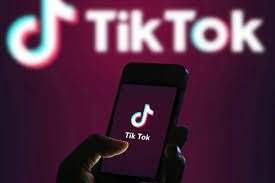 Sẽ kiểm tra toàn diện TikTok trong tháng 5 tới