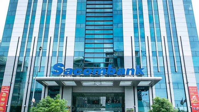 Sacombank đặt kế hoạch lãi trước thuế 9.500 tỷ đồng, không đề cập chia cổ tức