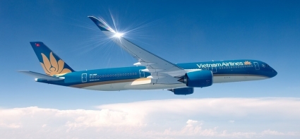 Vietnam Airlines bị từ chối lý do xin hoãn công bố báo cáo kiểm toán