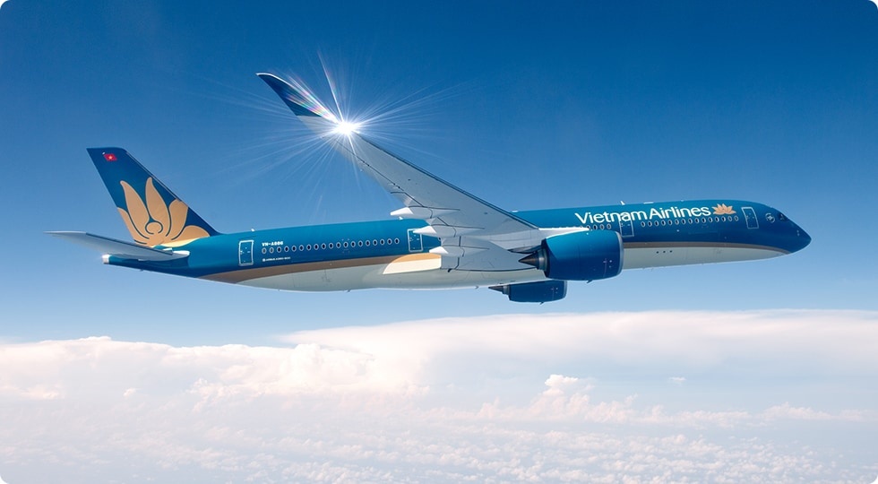 Vietnam Airlines bị từ chối lý do xin hoãn công bố báo cáo kiểm toán