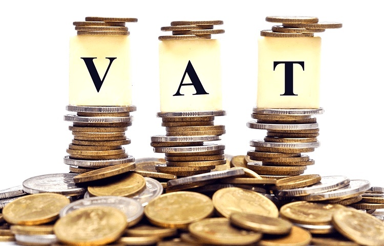 Bộ Tài chính đề xuất 2 phương án giảm thuế VAT 2%