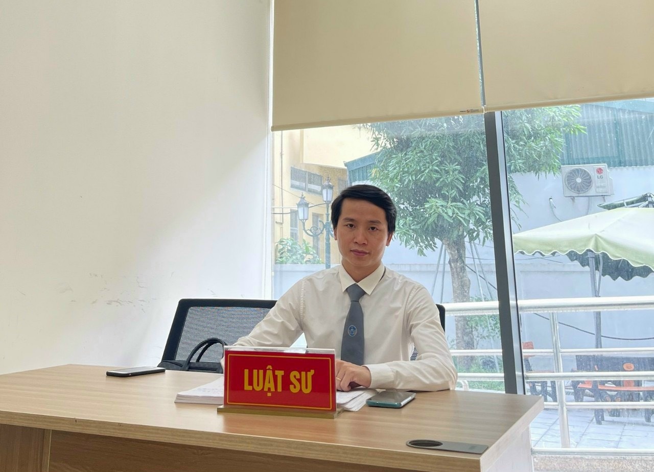 Tham gia bảo hiểm nhân thọ, người dân cần làm gì để 