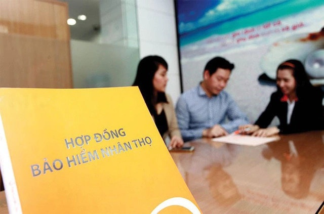 Tăng cường, bổ sung chế tài xử phạt đại lý bảo hiểm