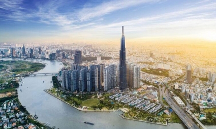 Vinhomes dự kiến phát hành 10.000 tỷ trái phiếu, lãi suất 15%
