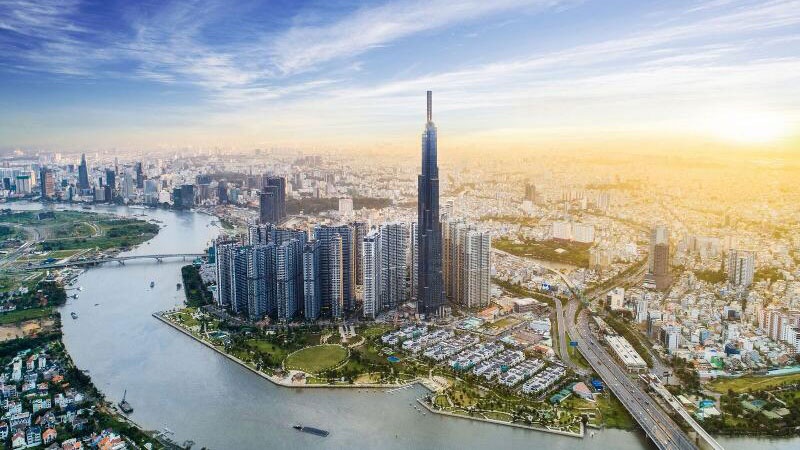 Vinhomes dự kiến phát hành 10.000 tỷ trái phiếu, lãi suất 15%